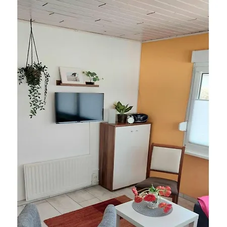 Fh5 